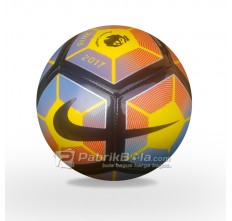 Bola  Futsal   Nike Galaxy